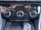 Škoda Superb, 2,0 TDI 147kW CZ 4x4 L&K DSG D,
