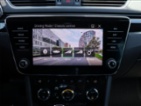 Škoda Superb, 2,0 TDI 147kW CZ 4x4 L&K DSG D,