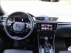 Škoda Superb, 2,0 TDI 147kW CZ 4x4 L&K DSG D,