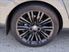 Škoda Superb, 2,0 TDI 147kW CZ 4x4 L&K DSG D,