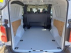 Opel Vivaro, CrewVan Flex L2 2,2 CDTi 6míst