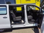 Opel Vivaro, CrewVan Flex L2 2,2 CDTi 6míst