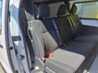 Opel Vivaro, CrewVan Flex L2 2,2 CDTi 6míst