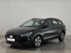 Hyundai i30, Smart DCT, kombi, benzin