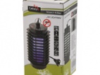 Lapač hmyzu Cattara UV LIGHTERN 230V
