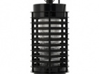 Lapač hmyzu Cattara UV LIGHTERN 230V