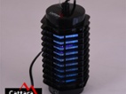 Lapač hmyzu Cattara UV LIGHTERN 230V