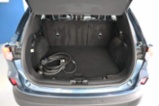 Ford Kuga, 2.5 LED ACC VIRTUAL Tažné Kame, SUV,