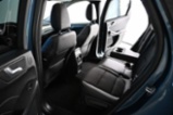 Ford Kuga, 2.5 LED ACC VIRTUAL Tažné Kame, SUV,