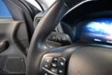 Ford Kuga, 2.5 LED ACC VIRTUAL Tažné Kame, SUV,