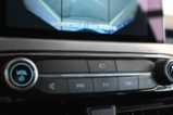 Ford Kuga, 2.5 LED ACC VIRTUAL Tažné Kame, SUV,