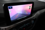 Ford Kuga, 2.5 LED ACC VIRTUAL Tažné Kame, SUV,