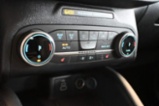 Ford Kuga, 2.5 LED ACC VIRTUAL Tažné Kame, SUV,