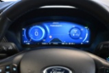 Ford Kuga, 2.5 LED ACC VIRTUAL Tažné Kame, SUV,