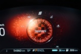 Ford Kuga, 2.5 LED ACC VIRTUAL Tažné Kame, SUV,