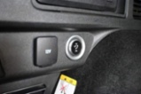Ford Kuga, 2.5 LED ACC VIRTUAL Tažné Kame, SUV,