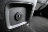 Ford Kuga, 2.5 LED ACC VIRTUAL Tažné Kame, SUV,