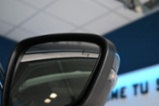 Ford Kuga, 2.5 LED ACC VIRTUAL Tažné Kame, SUV,