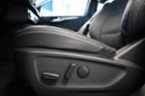 Ford Kuga, 2.5 LED ACC VIRTUAL Tažné Kame, SUV,