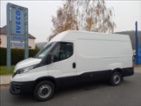 Iveco Daily, 2,3   35S14V VAN