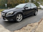 Mercedes-Benz GLA, 200d 4Matic Urban-ODPOČET DPH,