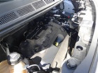 Peugeot Expert, 2,0 HDI L2H1 + klima