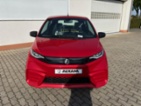 Aixam e-City, hatchback, elektro