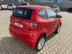 Aixam e-City, hatchback, elektro
