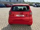Aixam e-City, hatchback, elektro