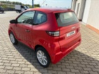 Aixam e-City, hatchback, elektro