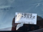 Aixam e-City, hatchback, elektro