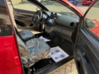 Aixam e-City, hatchback, elektro