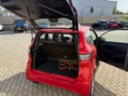 Aixam e-City, hatchback, elektro