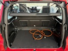 Aixam e-City, hatchback, elektro