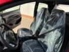 Aixam e-City, hatchback, elektro