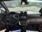 Aixam e-City, hatchback, elektro