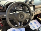 Aixam e-City, hatchback, elektro