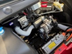 Aixam e-City, hatchback, elektro