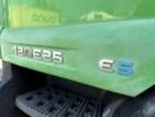 Iveco, skříň