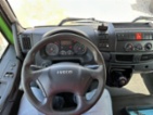 Iveco, skříň