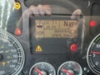 Iveco, skříň