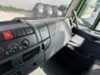 Iveco, skříň