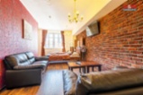 Pronájem bytu 2+kk, 80 m², Plzeň, ul. Zbrojnická