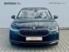 Škoda Superb, kombi L&K 2.0 TDI 110 kW 7°DSG,