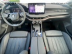 Škoda Superb, kombi L&K 2.0 TDI 110 kW 7°DSG,