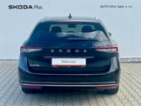 Škoda Superb, kombi L&K 2.0 TDI 110 kW 7°DSG,