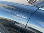 Škoda Superb, kombi L&K 2.0 TDI 110 kW 7°DSG,