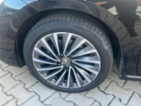 Škoda Superb, kombi L&K 2.0 TDI 110 kW 7°DSG,