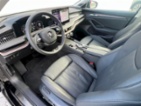 Škoda Superb, kombi L&K 2.0 TDI 110 kW 7°DSG,