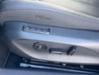 Škoda Superb, kombi L&K 2.0 TDI 110 kW 7°DSG,